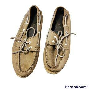 Sperry men's maritime h2o deals bungee performance boat shoes